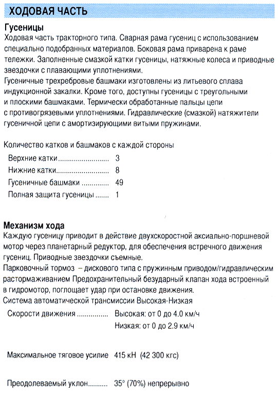 ZX 520-3_hodovaya.gif